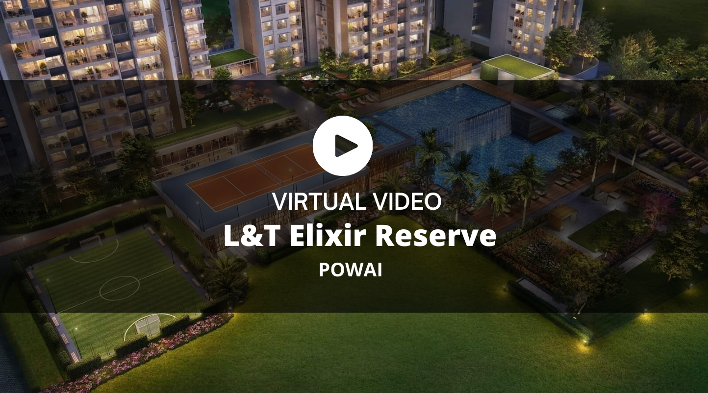 LNT Elixir Virtual Site Visit